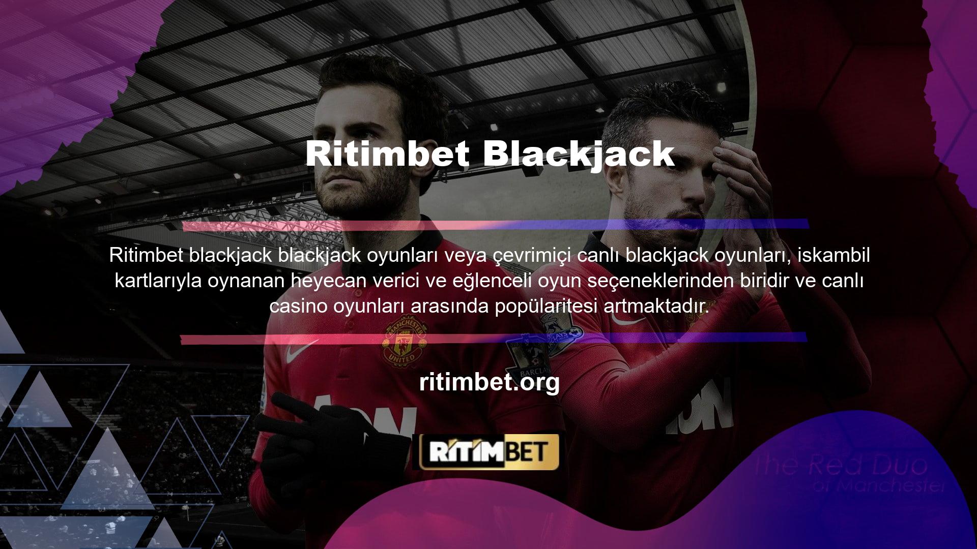 Bu oyunu online, gerçek parayla, Türkçe online oynamayı planlıyorsanız, Ritimbet web sitesini ziyaret edin