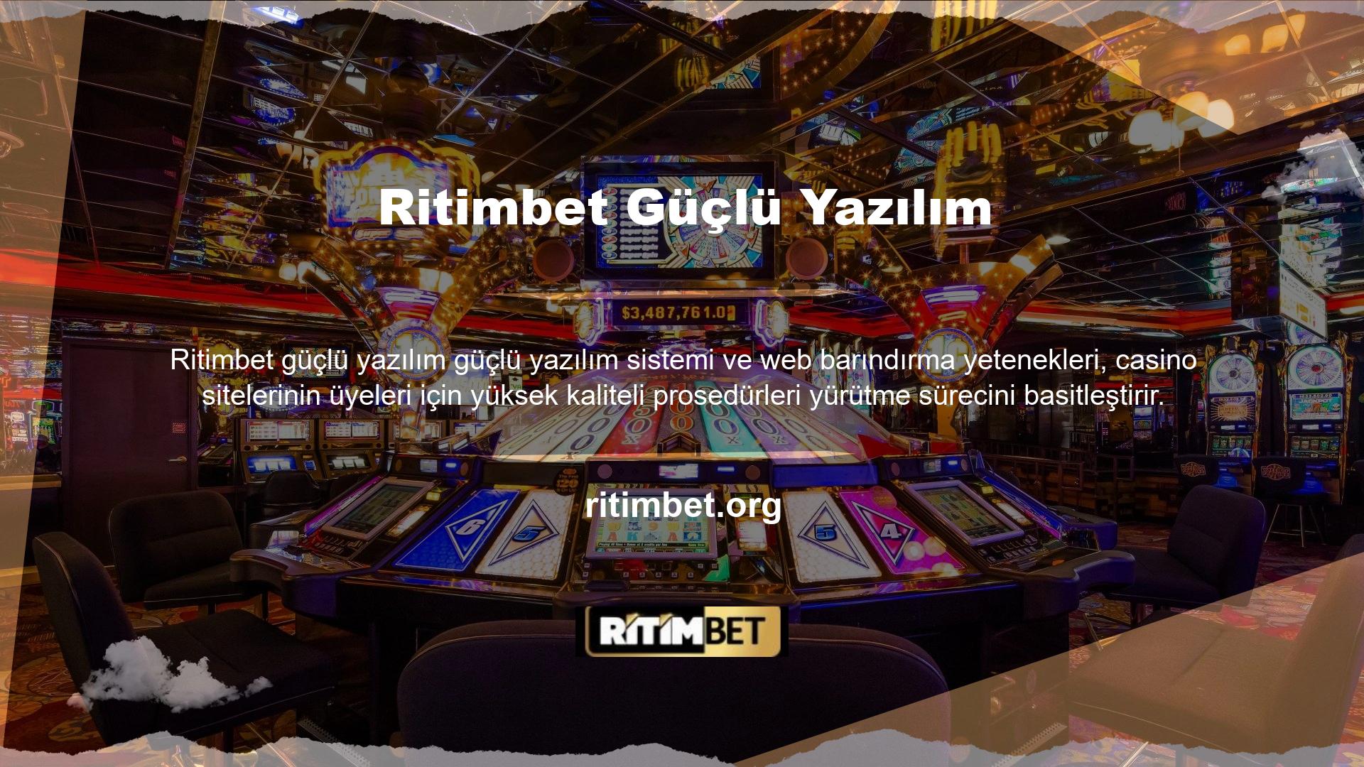 Üye olabilmek için giriş adresinizi güncellemeniz gerekmektedir