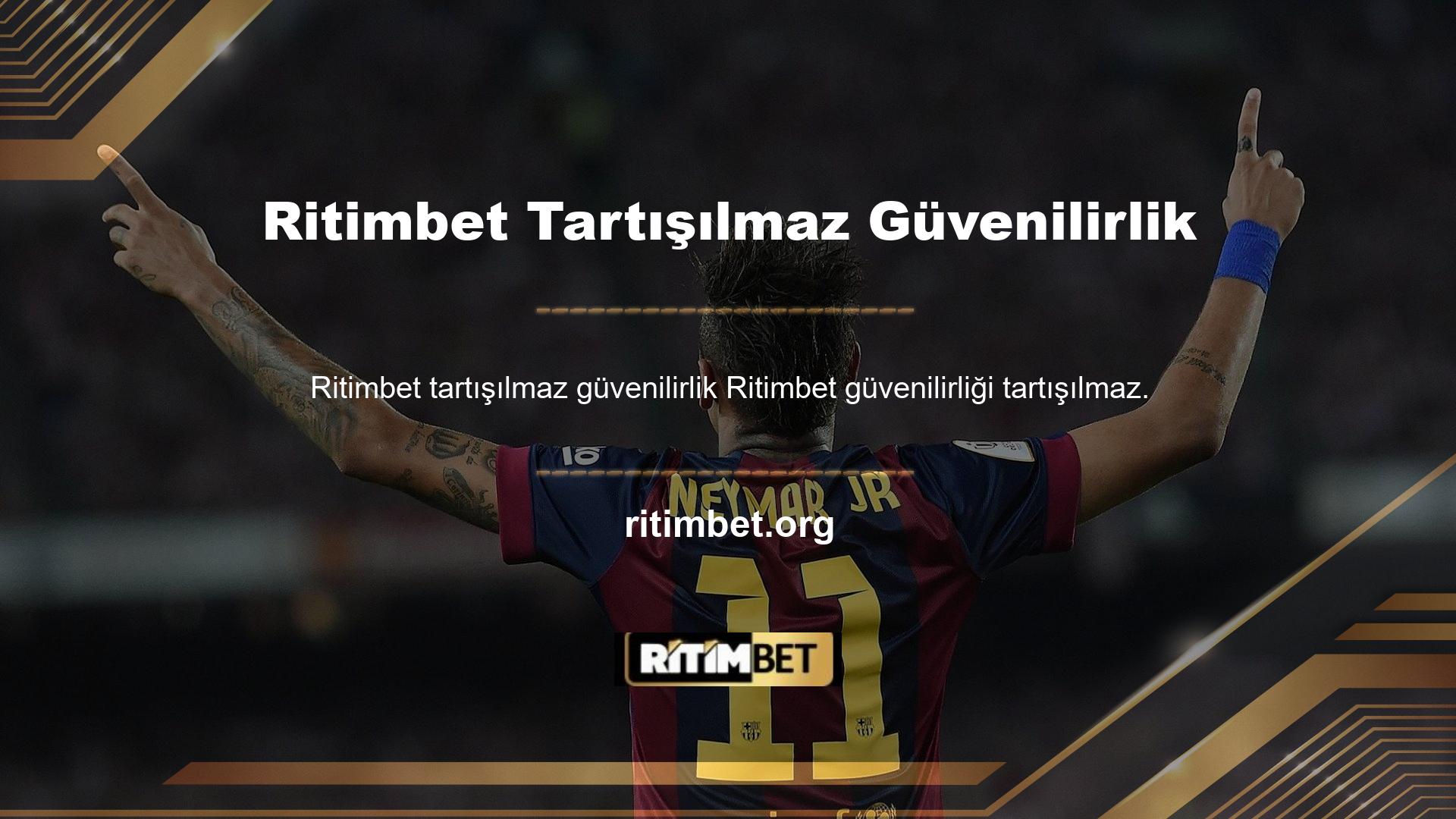 Adresin sıkı güvenlik önlemlerine sahip olduğunun farkındayız