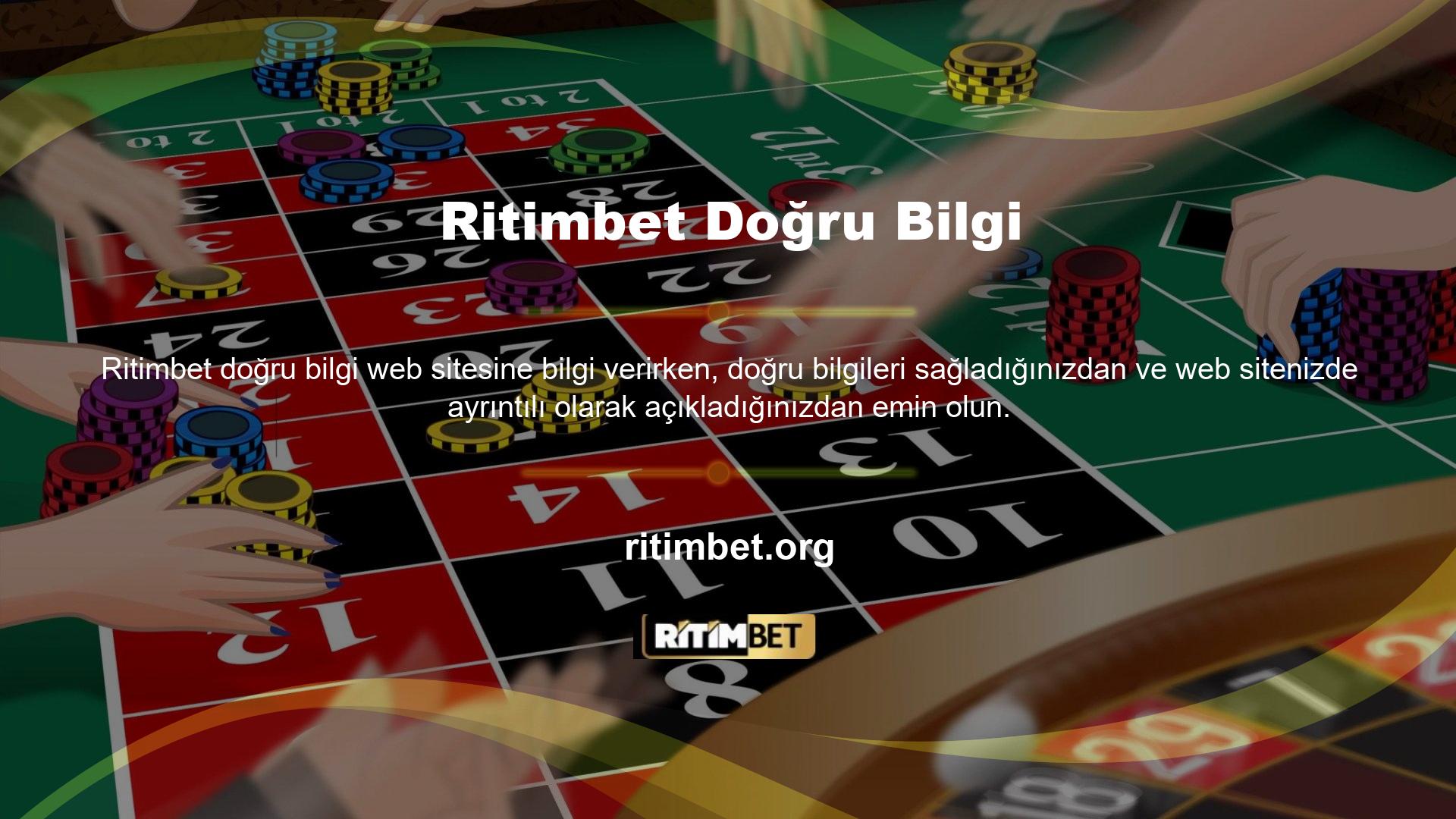 Bu gereksinimler karşılanırsa, üyelik sona erer