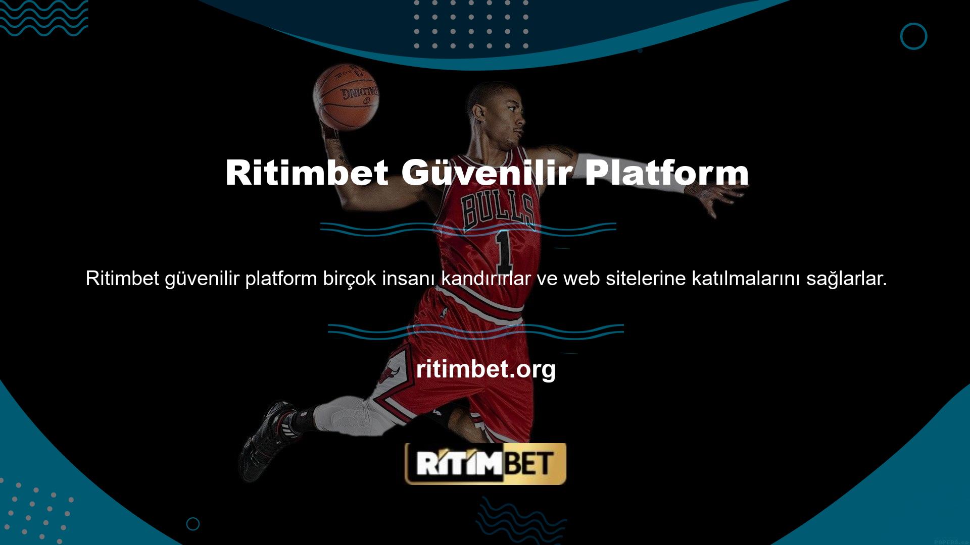 Ancak bazı web sitelerinde, işlerini doğru yapıyorlar ve karşılığında size bir şeyler veren şeyleri tanıtıyorlar