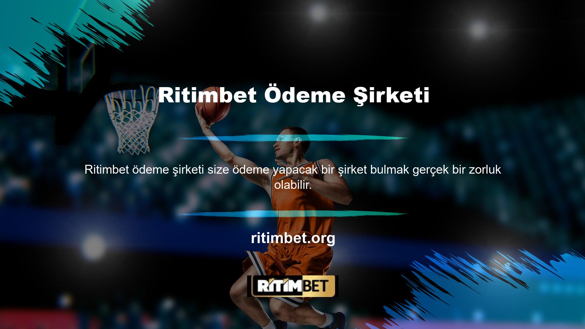 Para: Sistem değiştirildi ve yoğunluğu artırdı