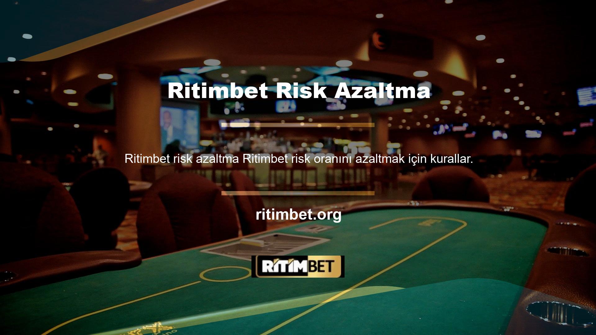 Bunun nedeninin sevkiyatta depozito ve geri çekilme şikayeti olduğunu anlamak zor değildir