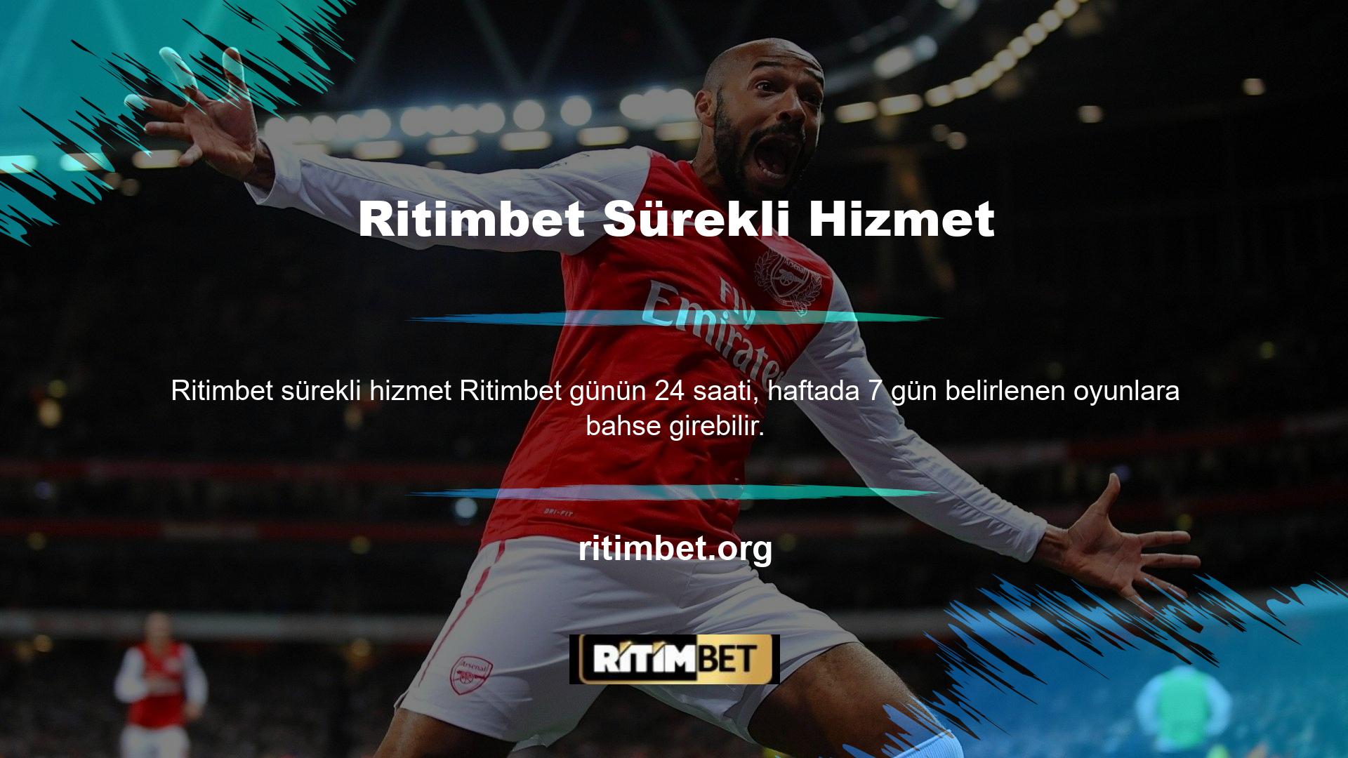 Müşteri temsilcisiyle konuşarak bu oyunlar hakkında daha fazla bilgi edinebilirsiniz